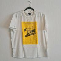T-Shirt - The Shining Nordrhein-Westfalen - Witten Vorschau