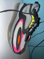 Nike Air Max Zephyr Brandenburg - Wittstock/Dosse Vorschau