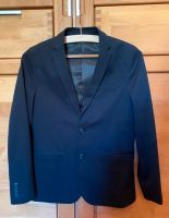 Jacket (Jack & Jones) Nordrhein-Westfalen - Lage Vorschau