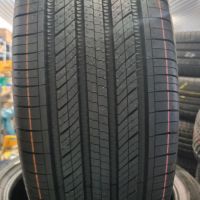 Hankook 235/60 r18 - 107V Ventus ion ax Kr. München - Weißenfeld Vorschau