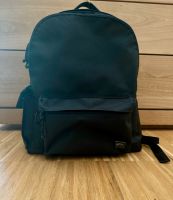 Porter Yoshida Rucksack Explorer Daypack / Made in Japan Köln - Lindenthal Vorschau