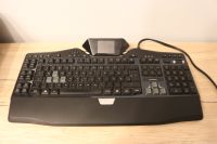 Logitech G19s Sachsen - Glauchau Vorschau