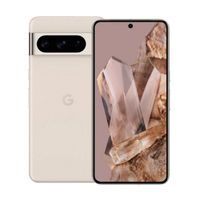 Google Pixel 8 Pro 128GB Porcelain Neu Nordrhein-Westfalen - Gelsenkirchen Vorschau