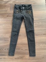 Jeans / Hose Tally Weijl Niedersachsen - Verden Vorschau