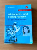 Westermann Wirtschafts- und Sozialprozesse ISBN 978-3-427-01382-2 Niedersachsen - Nordenham Vorschau