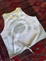 Bleed for Nature Batik Top nachhaltig xs München - Schwanthalerhöhe Vorschau