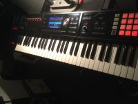 Roland FA06 Workstation Hessen - Offenbach Vorschau