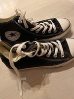 Schuhe Converse München - Bogenhausen Vorschau