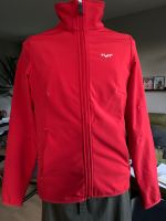 sportliche kurze Outdoorjacke Häfen - Bremerhaven Vorschau