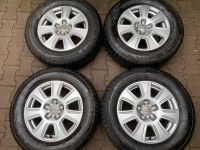 16 Zoll Audi Q3 8U 6,5Jx16H2 ET33 5x112 Winter 215/65 8U0601025Q Rheinland-Pfalz - Klein-Winternheim Vorschau