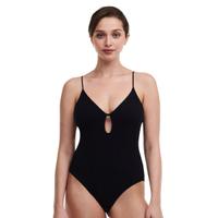 Urban Outfitters Sexy Party Disco Body Bluse Top – Größe M Frankfurt am Main - Fechenheim Vorschau