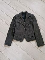 Blazer von Yannick Bayern - Mammendorf Vorschau