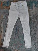 Damen Jeans von ESPRIT W26 L30 weis nur 3 mal getragen Bayern - Neutraubling Vorschau