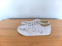 Canvas Sneaker von Levi's, Gr. 39 Niedersachsen - Achim Vorschau