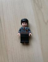 LEGO Harry Potter | hp094 | Minifigur Wandsbek - Hamburg Rahlstedt Vorschau