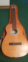 Konzert Gitarre Hopf 1978 Hessen - Rimbach Vorschau