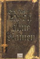 Das Buch ohne Namen Taschenbuch – 15. Oktober 2010 von Anonymus Hessen - Hanau Vorschau