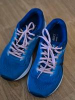Damen Sportschuhe Hessen - Florstadt Vorschau