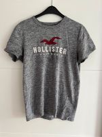 T Shirt Hollister California Niedersachsen - Göttingen Vorschau