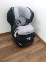 Cybex Juno 2-fix Kindersitz mit Iso-fix Schleswig-Holstein - Nahe Vorschau