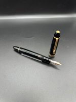 Montblanc Meisterstück Vintage 146 - OBB Hessen - Kassel Vorschau