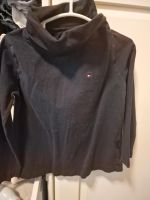 Rollkragen Pullover TOMMY HILFIGER Essen - Essen-Katernberg Vorschau