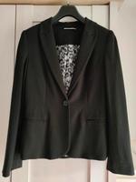 Blazer, Jessica, Gr.S, schwarz West - Sindlingen Vorschau