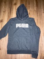 Puma Pullover Berlin - Neukölln Vorschau