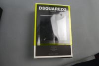 3x Boxershorts DSQUARED2 / Pos. 62 Nordrhein-Westfalen - Erkrath Vorschau