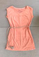 Kleid von edc by Esprit Marburg - Michelbach Vorschau