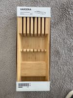 Ikea Besteckkasten aus Bambus Nordrhein-Westfalen - Herzogenrath Vorschau