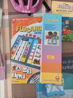 Flocarads Kontroll-Box incl Set 1 Niedersachsen - Papenburg Vorschau