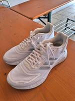 Adidas Damenschuhe Gr.41  1/3 Hessen - Maintal Vorschau