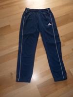 Trendigcoole ADIDAS Track Pants - Neupreis: 39,95 € Hessen - Biebergemünd Vorschau
