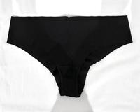 Slips; Neu, 38, Schwarz, H&M Hessen - Offenbach Vorschau