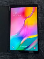 Samsung Galaxy Tab A Frankfurt am Main - Dornbusch Vorschau