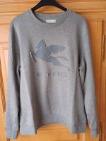 Etro Herren-Sweatshirt, Pullover, Gr. M Nordrhein-Westfalen - Gelsenkirchen Vorschau