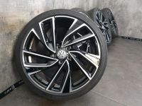 VW Golf 8 5H Sportsvan Adelaide Sommerreifen 235/35 R 19 CB0#4 Nordrhein-Westfalen - Herford Vorschau