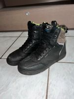 Shima Motorrad Schuhe Größe 44 Köln - Seeberg Vorschau