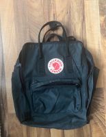 FJALLRAVEN Rucksack Stuttgart - Bad Cannstatt Vorschau