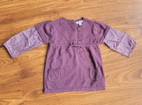 Vertbaudet Kleid 62 68 Langarmshirt Tunika Pullover Berlin - Steglitz Vorschau