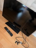 Samsung TV Niedersachsen - Braunschweig Vorschau