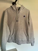 Champion Hoodie Kiel - Mettenhof Vorschau