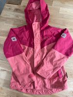 Jack Wolfskin Jacke Gr.128 Bayern - Heroldsberg Vorschau