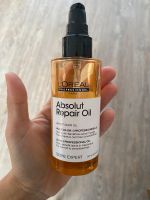L’Oréal Absolut Repair Oil Serie Expert 90ml Haaröl Koblenz - Urbar Vorschau