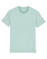 T-Shirt - unisex - Stanley/Stella aus Biobaumwolle - div. Farben Schleswig-Holstein - Lütjensee Vorschau