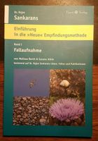 R. Sankaran Einführung in die Empfindungsmethode/Fallaufnahme Bayern - Oberhausen Vorschau