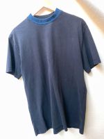 Acne Studios T-Shirt M Sachsen - Hoyerswerda Vorschau