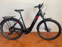 Trekking E-Bike Malaguti CORTINA WV 6.0 RD 2023 NEU! Bayern - Ensdorf Vorschau