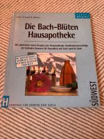 Die Bachblüten-Hausapotheke Hannover - Mitte Vorschau